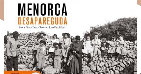 Ocio: Agenda del día en Menorca